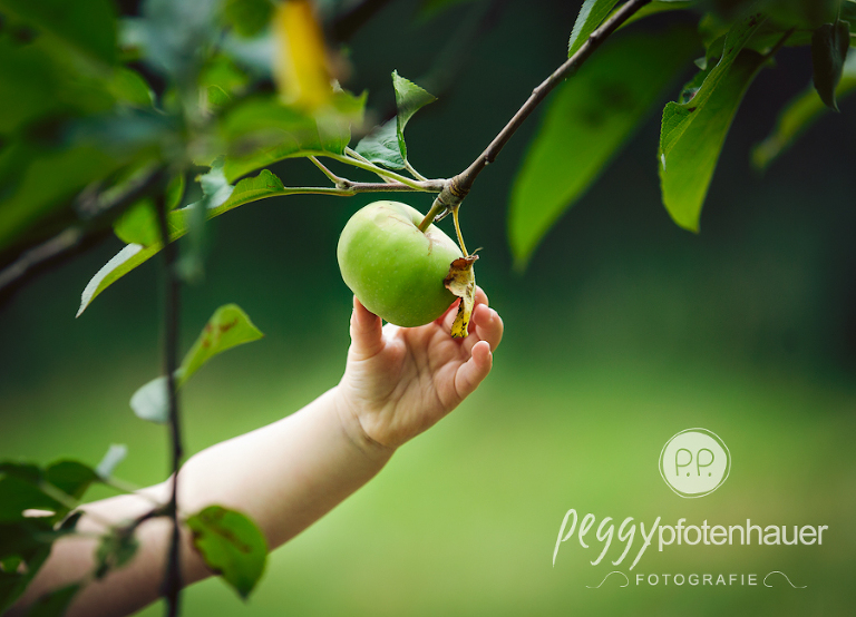 kinderfotografie-in-der-natur-kinderbilder-bayern