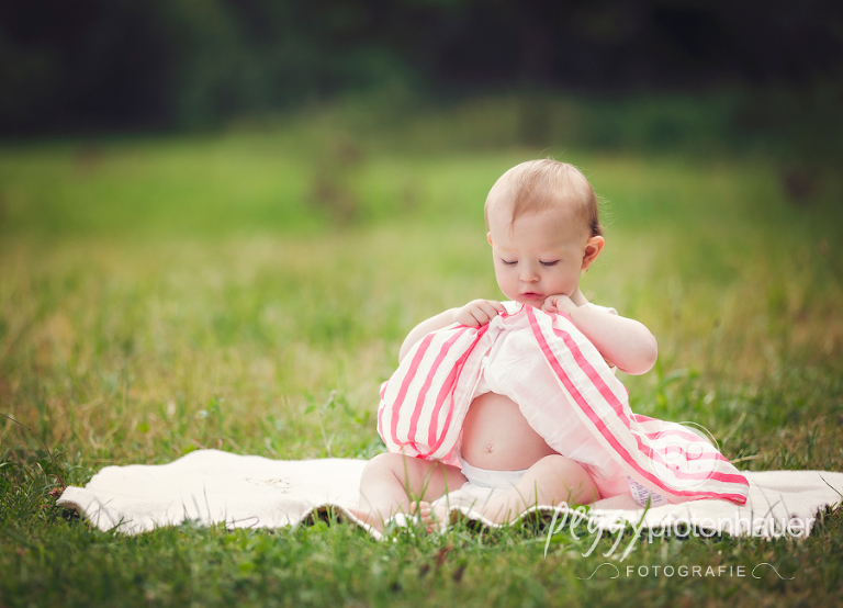 kinderfotos-erlangen-kinderportraits-bayreuth