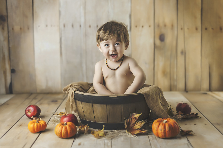 kinderfotos_traunstein