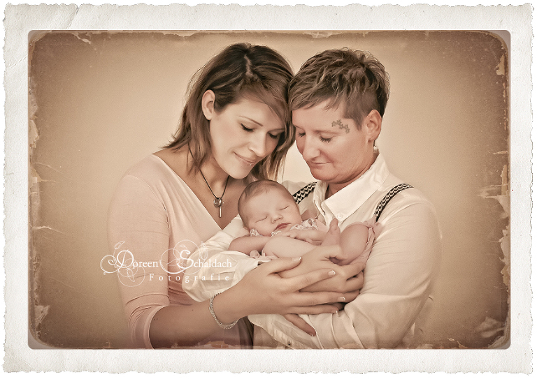 Fotoshooting-Baby-Berlin