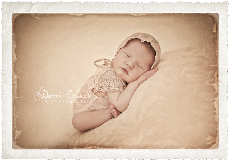 babyfotograf-potsdam