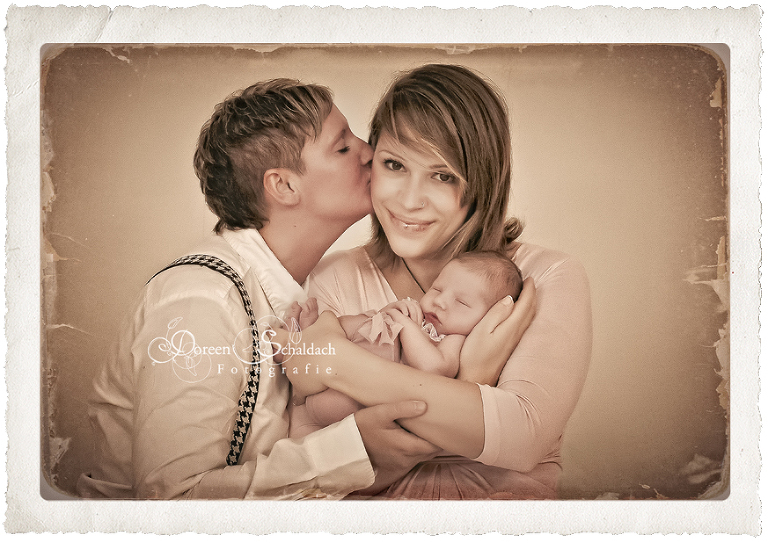 Babyfotografie-Berlin