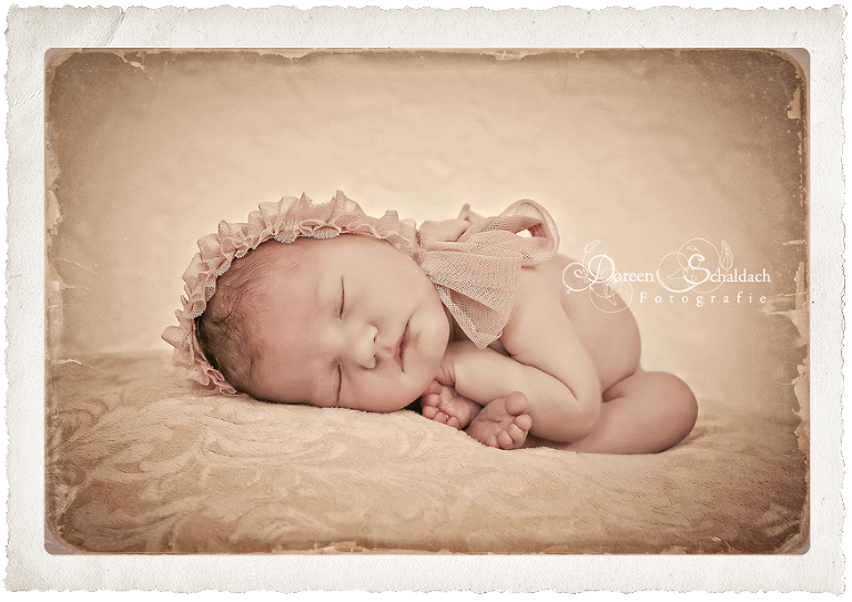 Neugeborenenfotos-Potsdam