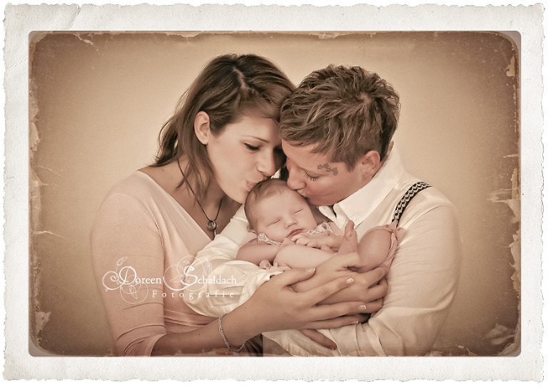 Neugeborenenfotografie-Potsdam