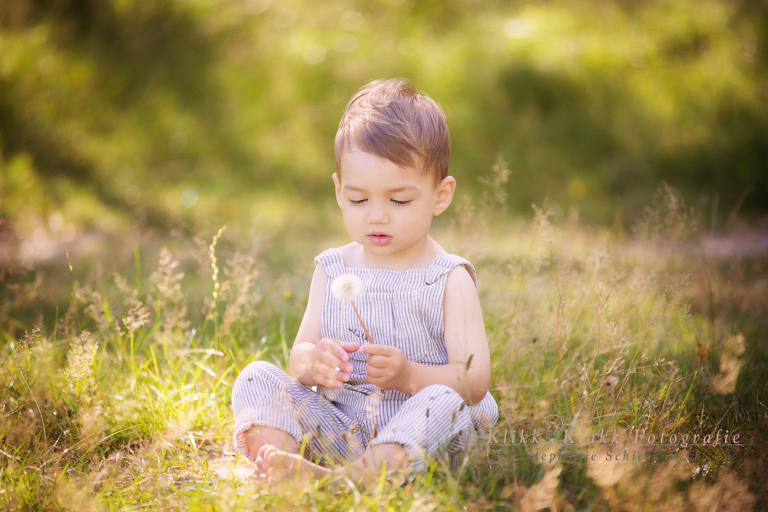 kinderfotografiehamburg-1006