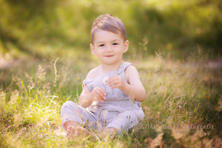 kinderfotografiehamburg-1007