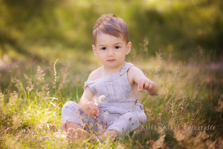 kinderfotografiehamburg-1008