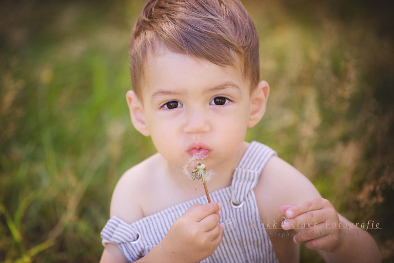 kinderfotografiehamburg-1009