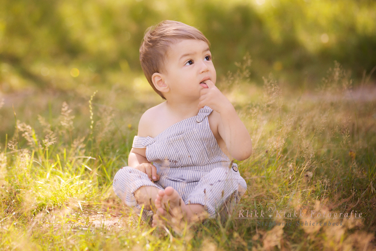 kinderfotografiehamburg-1010