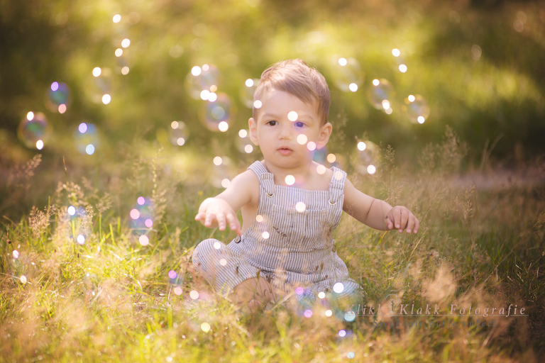 kinderfotografiehamburg-1011