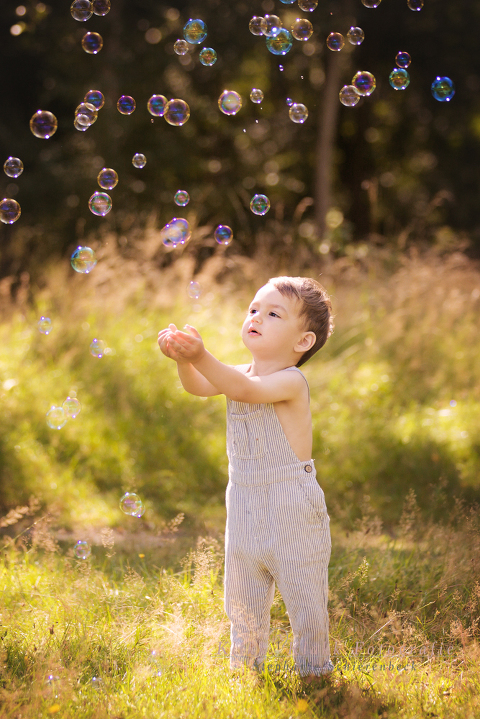 kinderfotografiehamburg-1012