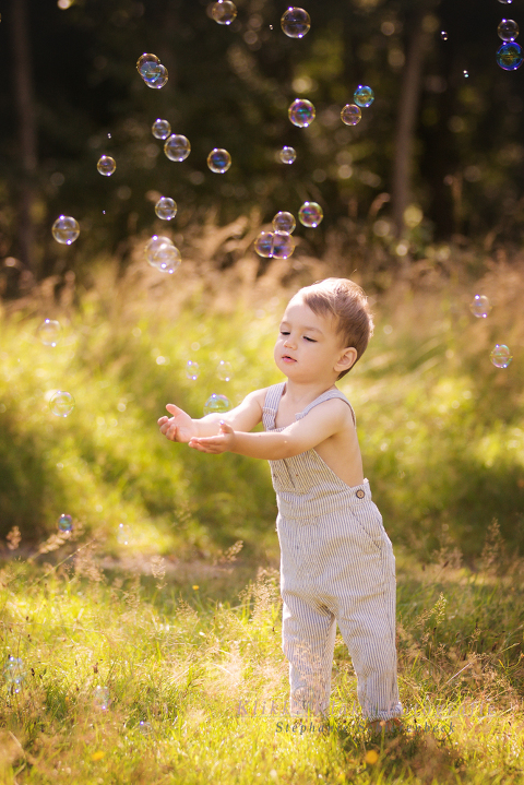 kinderfotografiehamburg-1013