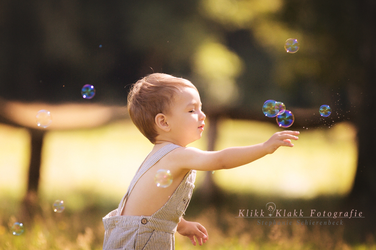 kinderfotografiehamburg-1014