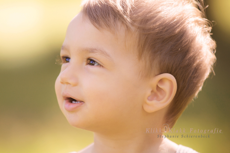 kinderfotografiehamburg-1015