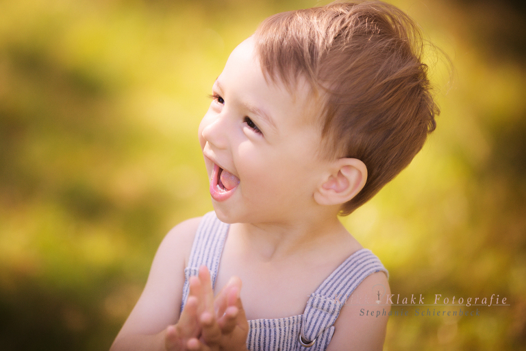 kinderfotografiehamburg-1017