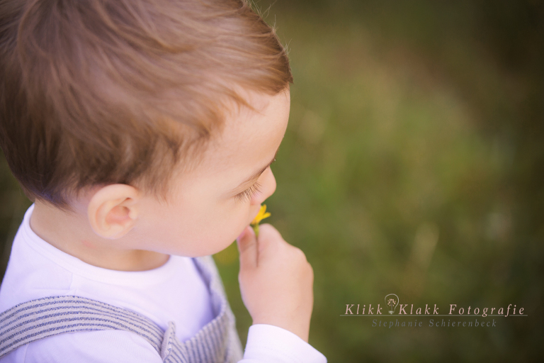 kinderfotografiehamburg-1018