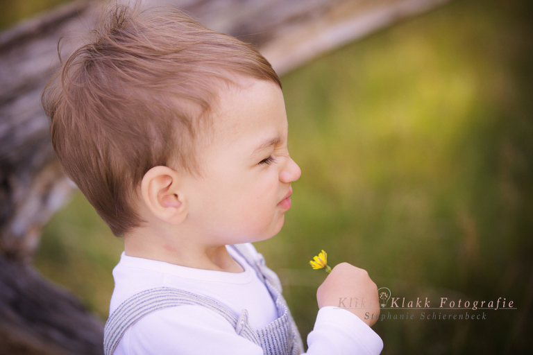 kinderfotografiehamburg-1019