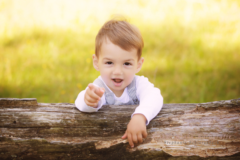 kinderfotografiehamburg-1020