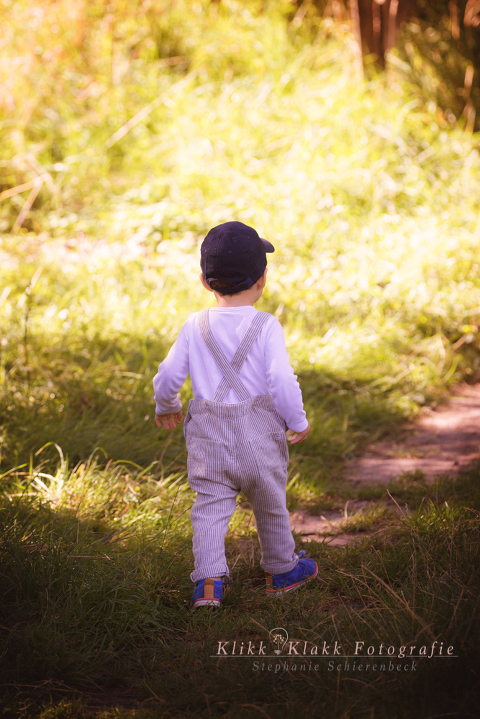 kinderfotografiehamburg-1021