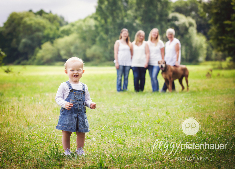 natuerliche-familienbilder-bamberg-familienfotos-franken