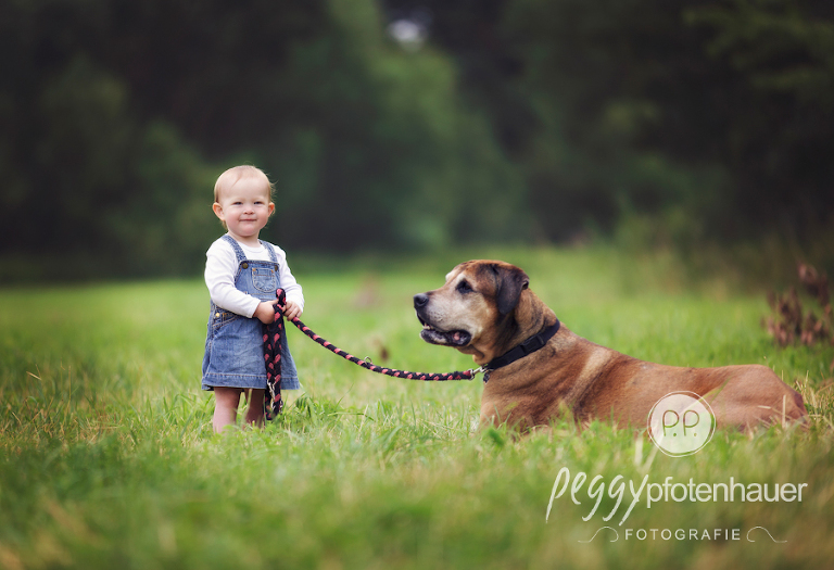 natuerliche-kinderfotografie-bamberg-kinderfotograf-bamberg
