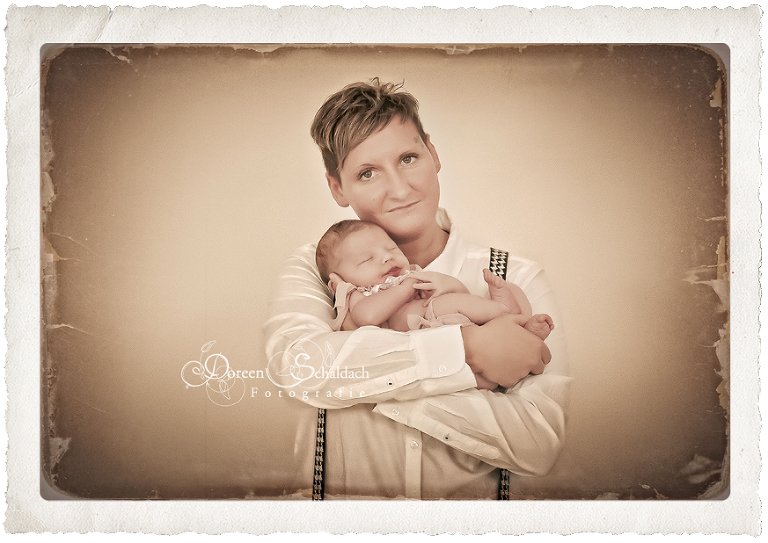 Babyfotograf-Potsdam