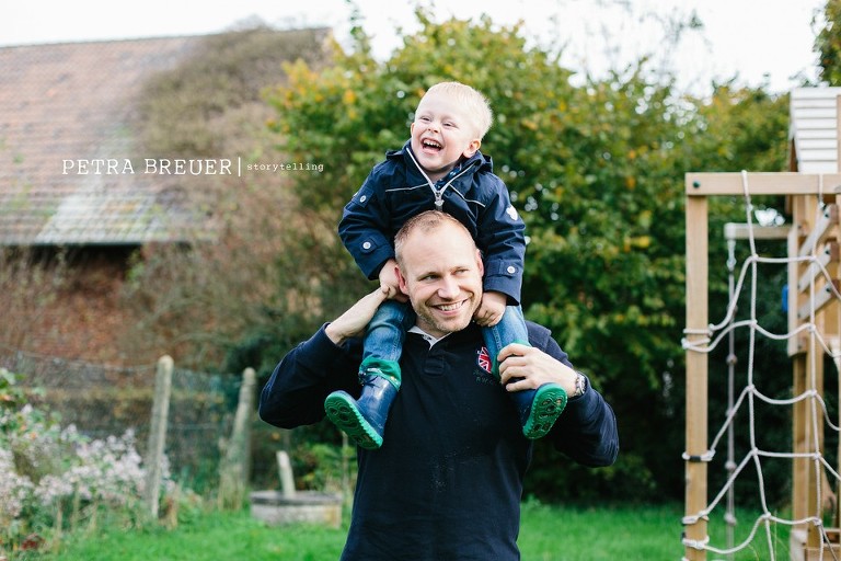 _petra-breuer-com_familienfotos-aachen_01-051