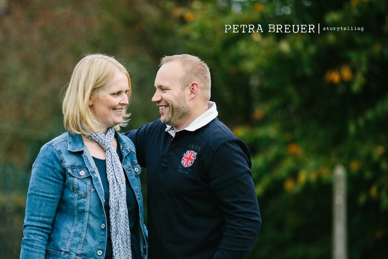 _petra-breuer-com_familienfotos-aachen_01-069