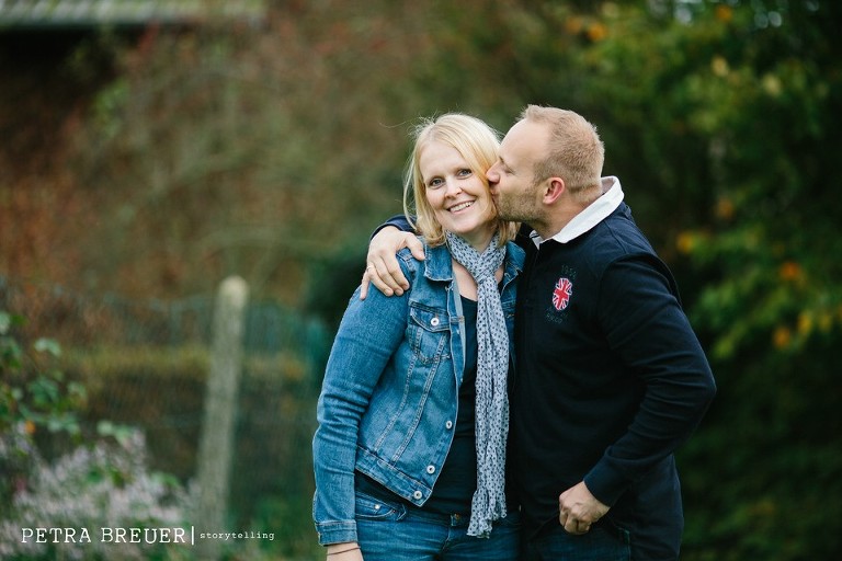 _petra-breuer-com_familienfotos-aachen_01-070