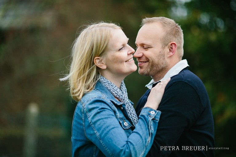 _petra-breuer-com_familienfotos-aachen_01-072