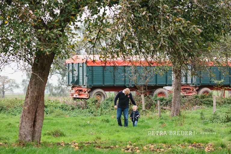 _petra-breuer-com_familienfotos-aachen_01-080
