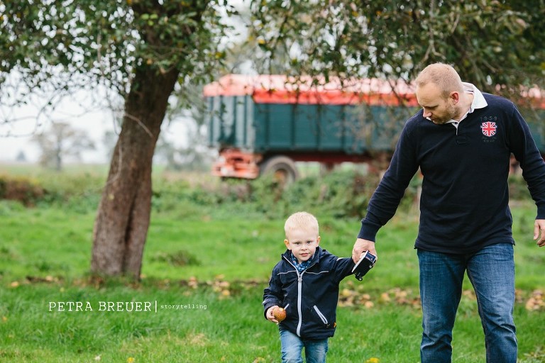 _petra-breuer-com_familienfotos-aachen_01-082