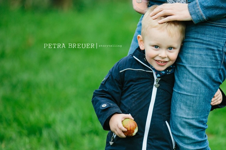 _petra-breuer-com_familienfotos-aachen_01-086