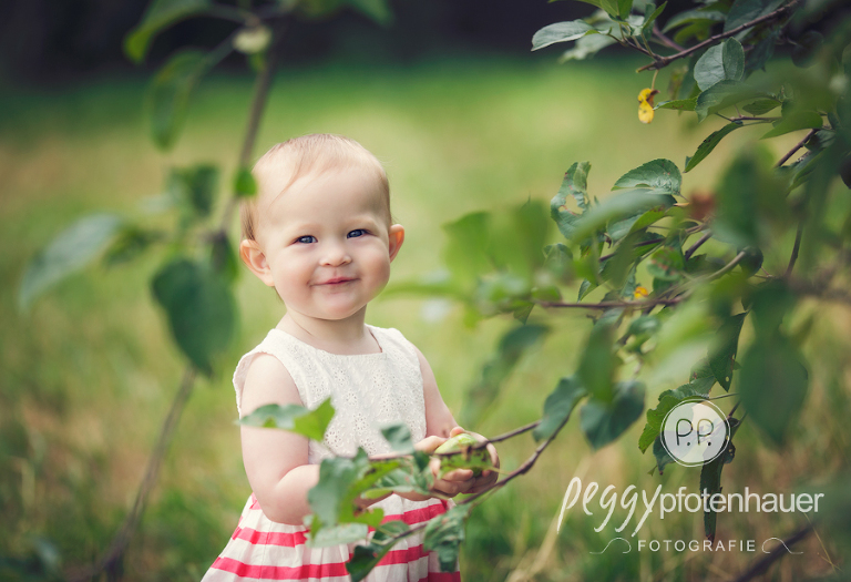 ungestellte-kinderportraits-bamberg-kinderbilder-erlangen-ungezwungene-kinderfotos-wuerzburg