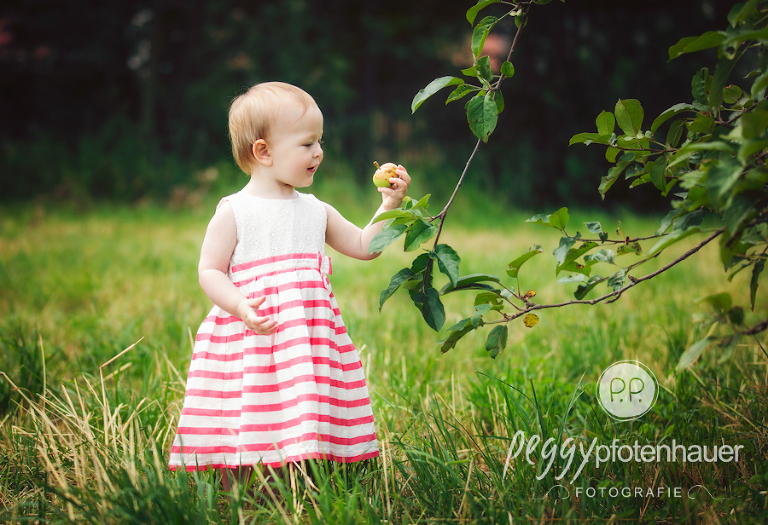 ungezwungene-kinderbilder-auf-der-wiese-natuerliche-kinderportraits-bayreuth