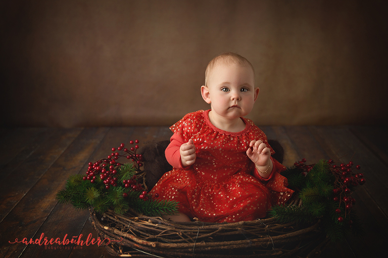 andrea-buehler-babyfotografie-heilbronn-geburtstagsshooting01