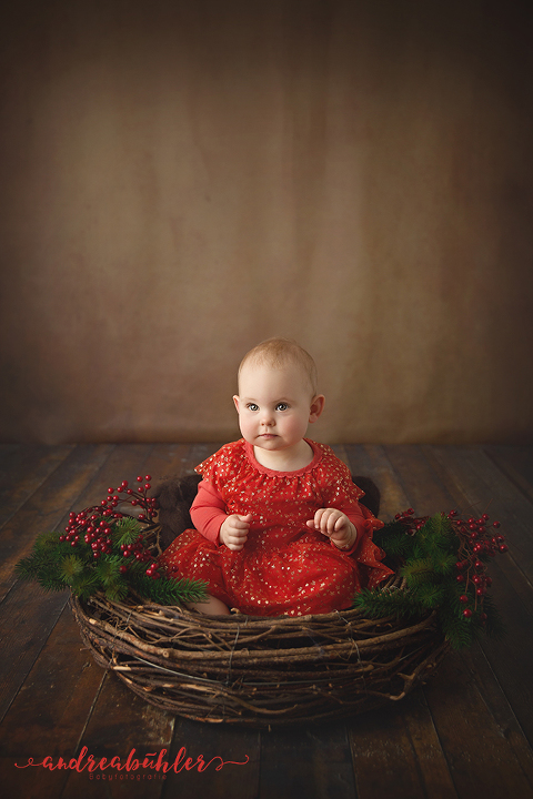 andrea-buehler-babyfotografie-heilbronn-geburtstagsshooting02