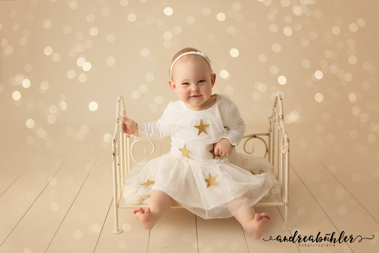 andrea-buehler-babyfotografie-heilbronn-geburtstagsshooting04