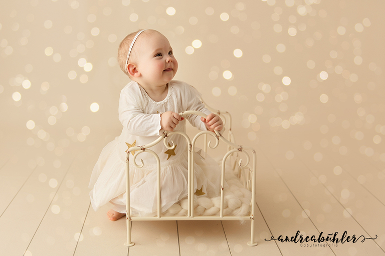 andrea-buehler-babyfotografie-heilbronn-geburtstagsshooting05