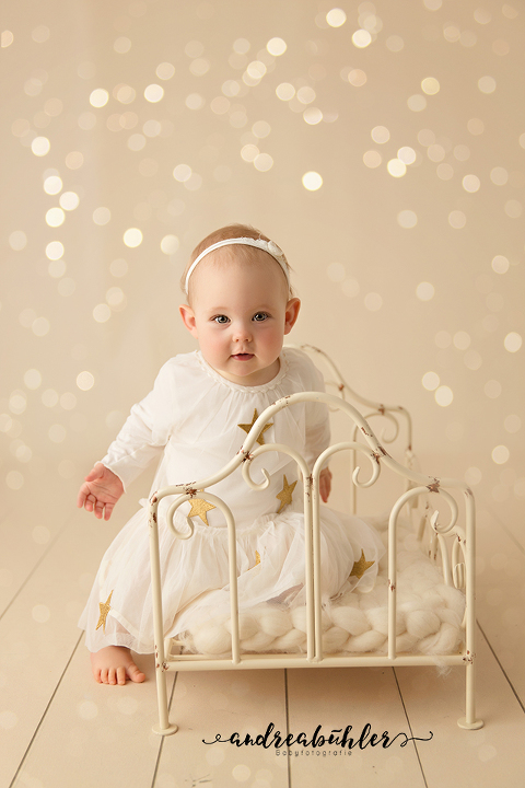 andrea-buehler-babyfotografie-heilbronn-geburtstagsshooting06