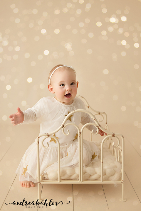 andrea-buehler-babyfotografie-heilbronn-geburtstagsshooting07