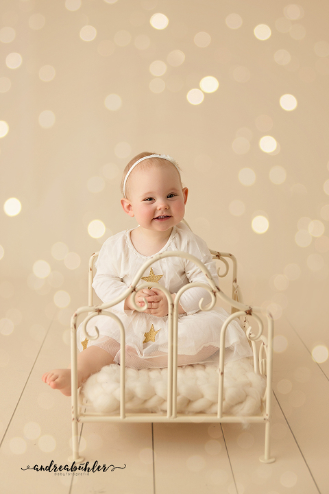 andrea-buehler-babyfotografie-heilbronn-geburtstagsshooting09