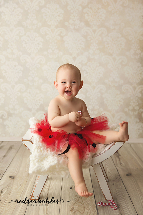 andrea-buehler-babyfotografie-heilbronn-geburtstagsshooting10