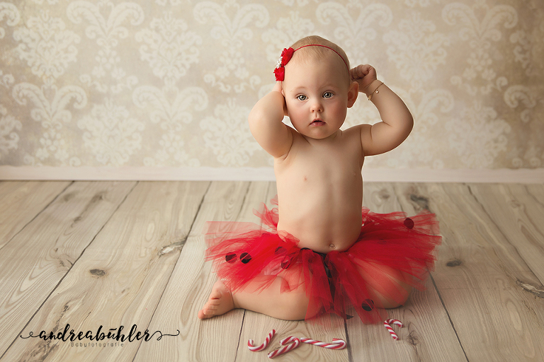 andrea-buehler-babyfotografie-heilbronn-geburtstagsshooting12