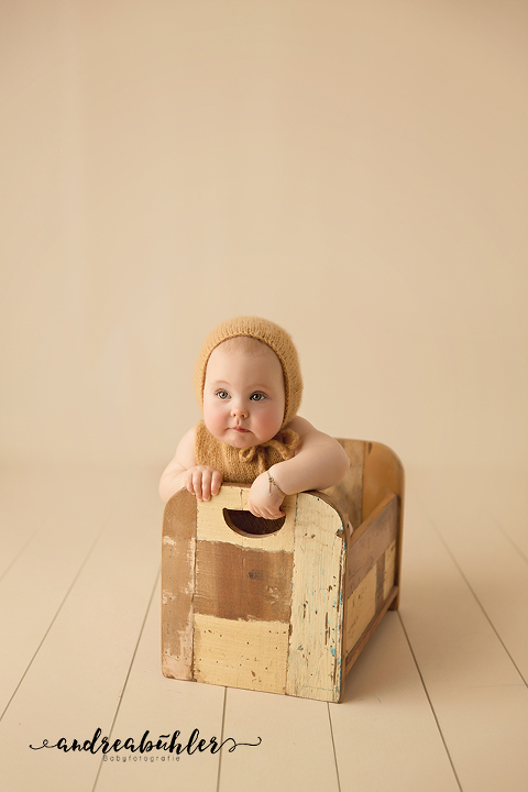 andrea-buehler-babyfotografie-heilbronn-geburtstagsshooting13