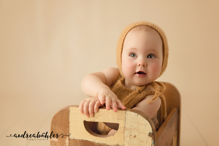 andrea-buehler-babyfotografie-heilbronn-geburtstagsshooting14