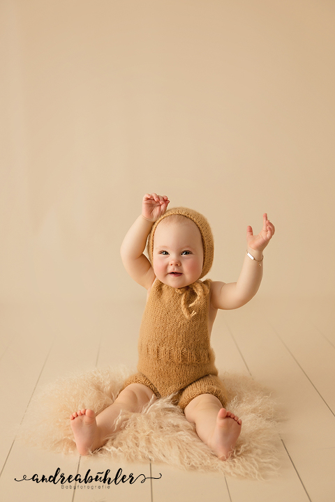 andrea-buehler-babyfotografie-heilbronn-geburtstagsshooting15