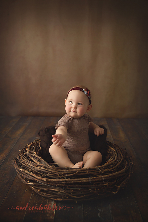 andrea-buehler-babyfotografie-heilbronn-geburtstagsshooting16
