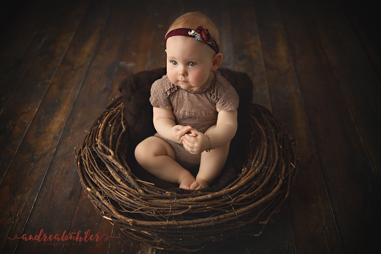 andrea-buehler-babyfotografie-heilbronn-geburtstagsshooting17