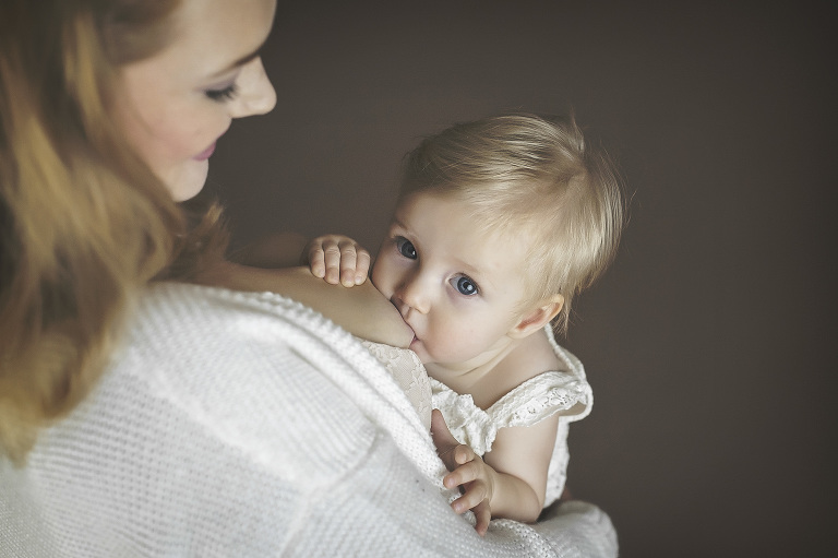 babyfotos_bayern